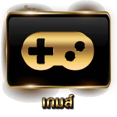 JedigameX