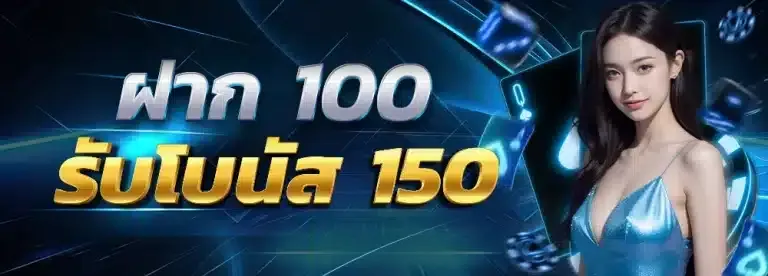 JedigameX