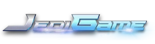 JedigameX